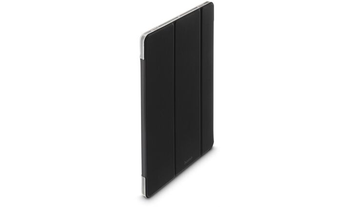 Hama 217276 Tablet-Case Fold Clear