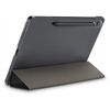 Hama 217276 Tablet-Case Fold Clear