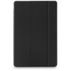 Hama 217276 Tablet-Case Fold Clear