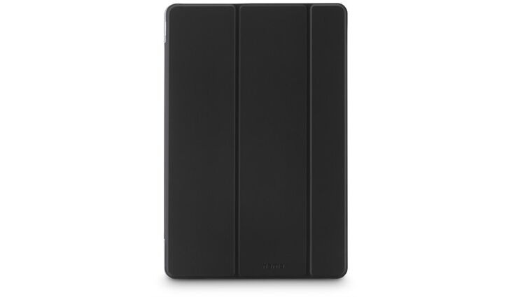 Hama 217276 Tablet-Case Fold Clear