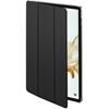 Hama 217276 Tablet-Case Fold Clear