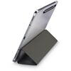 Hama 217276 Tablet-Case Fold Clear
