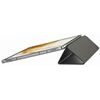 Hama 217276 Tablet-Case Fold Clear