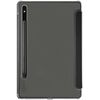 Hama 217276 Tablet-Case Fold Clear