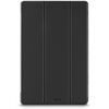 Hama 222006 Tablet-Case Fold