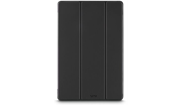Hama 222006 Tablet-Case Fold