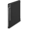 Hama 222006 Tablet-Case Fold
