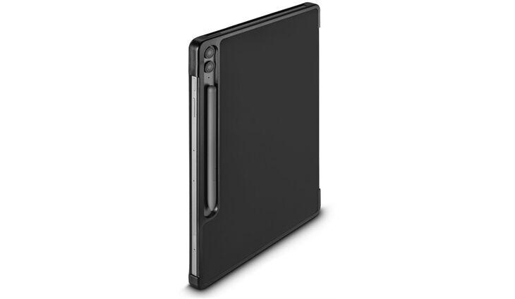 Hama 222006 Tablet-Case Fold