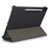 Hama 222006 Tablet-Case Fold