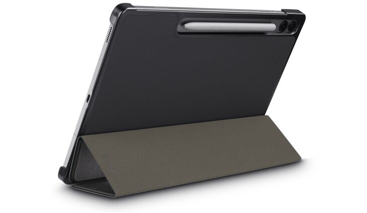 Hama 222006 Tablet-Case Fold