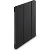 Hama 222006 Tablet-Case Fold