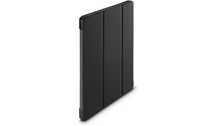 Hama 222006 Tablet-Case Fold