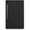 Hama 222006 Tablet-Case Fold