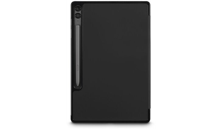 Hama 222006 Tablet-Case Fold