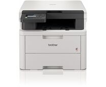 Brother DCP-L3520CDW