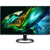 Acer R242YEymix