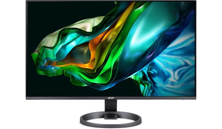 Acer R242YEymix
