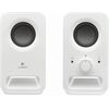 Logitech Z150