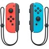 Nintendo SWITCH Joy-Con (2er Set)