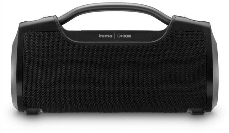 Hama 188219 Mate Pro