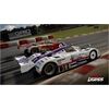 SOFTWAREPY PS4 GRID Legends