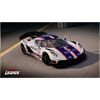 SOFTWAREPY PS4 GRID Legends