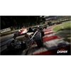 SOFTWAREPY PS4 GRID Legends