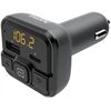 Hama 14170 FM-Transmitter mit Bluetooth-Funktion