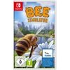 SOFTWAREPY Switch Bee Simulator