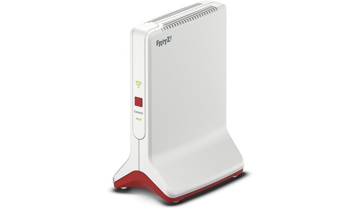 AVM FRITZ!Repeater 6000