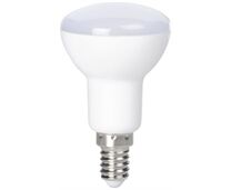 Xavax 112922 LED-Lampe E14, 470lm