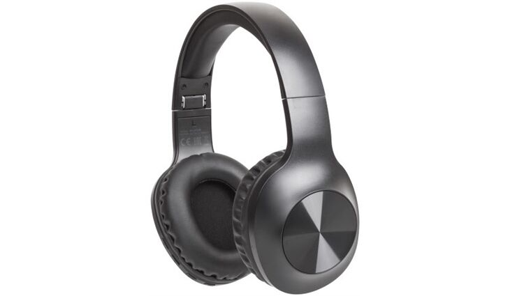 Panasonic RB-HX220BDEK