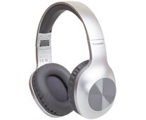 Panasonic RB-HX220BDES