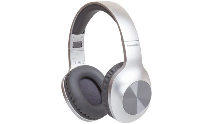 Panasonic RB-HX220BDES