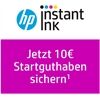 HP Nr. 903XL schwarz (T6M15AE)