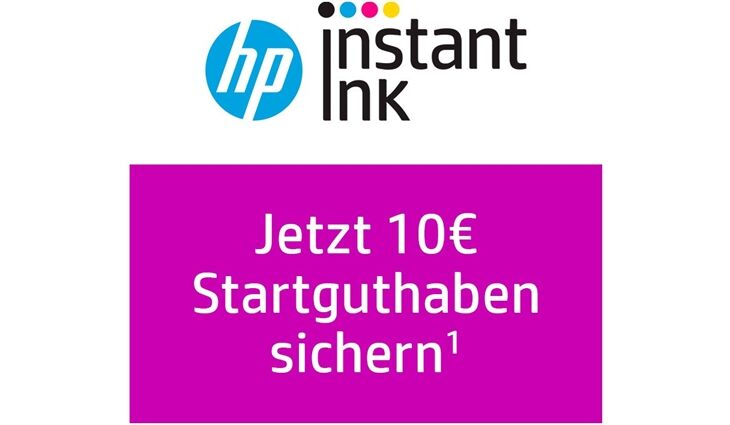 HP Nr. 903XL schwarz (T6M15AE)