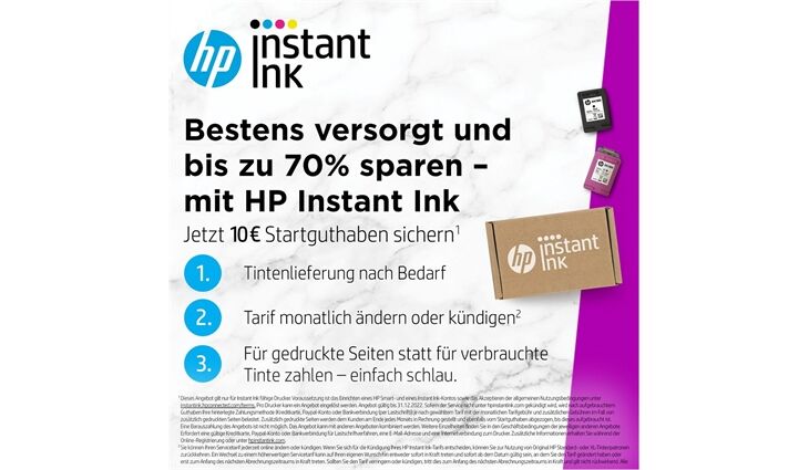HP Nr. 903XL schwarz (T6M15AE)