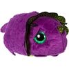 ty Landon Dragon (10cm)