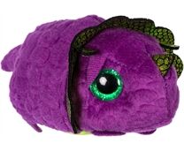 ty Landon Dragon (10cm)