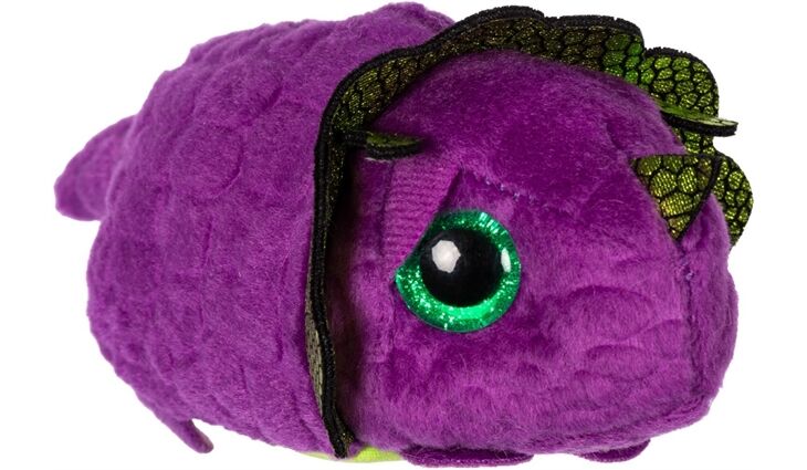 ty Landon Dragon (10cm)