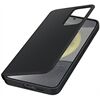 Samsung Smart View Wallet Case S24+