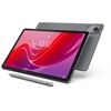 Lenovo Tab M11 (ZADA0134SE)