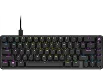 Corsair K65 Pro Mini (DE)