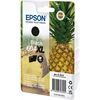 Epson 604XL schwarz