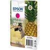 Epson 604XL magenta