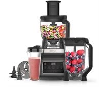 NINJA BN800EU 3-in-1