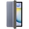 Hama 217207 Tablet-Case Fold Clear