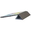 Hama 217207 Tablet-Case Fold Clear