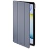 Hama 217207 Tablet-Case Fold Clear