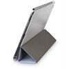 Hama 217207 Tablet-Case Fold Clear